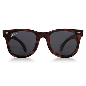 NEW WeeFarers sunglasses 7-12 y